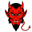 cultogore.net