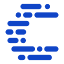 curavitclinicalresearch.com