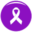 cureyourcancer.in