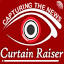 curtainraisernews.com