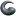 curvy3d.com