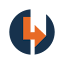 cuttingtoolengineering.com