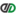 d-securite.com