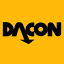 daconshop.no