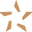 dagoway.cl