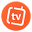 dailyme.tv