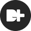 datastore.com.br