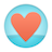 datingbuzz.com
