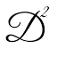 davidday.tw