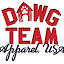 dawgteamusa.com