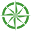 decisionpointcorp.com