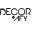 decorafy.mx