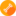 deltaskymag.com