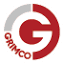 dencosales.com
