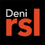 denirsl.com