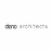 denoarchitects.com
