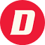 denoudengroep.com