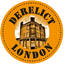 derelictlondon.com