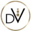 dermavive.com.co