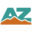 des.az.gov
