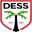 dessc.sch.ae