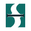 destinationhungary.com