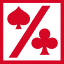 detectstudy.org