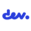 dev.by