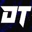 devilteam.pl