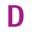 devin.de