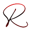 devsshop.com