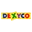 dexy.co.rs
