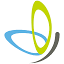 dfjonquera.com