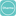 dharmalife.com