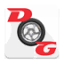 dieselogasolina.com