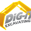 dig-itexcavating.com