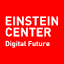 digital-future.berlin