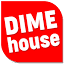 dimehouse.at