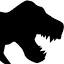 dinosaurkingdomii.com