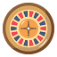 dinsk-okna.ru
