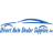 directautodealersupplies.com