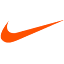 diskont-nike.ru