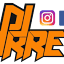 djbarrett247.com