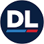 dlevans.com