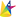 dmplayhouse.com