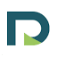 doctaprint.it