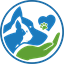 doctorvet.ru