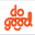 dogoodjobs.co.nz