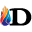 doksheatair.com