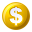 dollars2euro.com